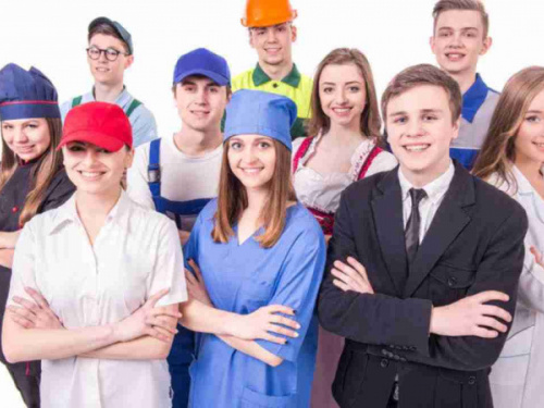 Фото з відкритих джерел