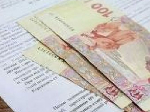 В Криворожской службе озвучили количество неплательщиков алиментов и рассказали о методах борьбы