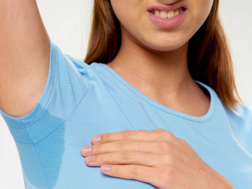 Фото з відкритих джерел