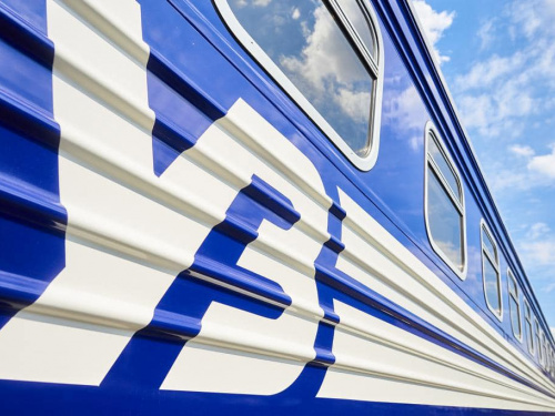 Фото з відкритих джерел