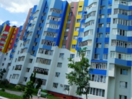 В Кривом Роге впервые пройдет форум ОСМД для руководителей и желающих объединиться