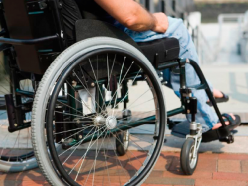 Фото із мережі Інтернет