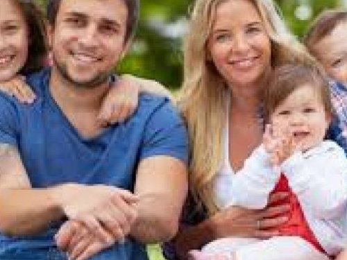 Фото з мережі Інтернет 