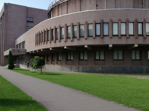 ТОП-новости Кривого Рога за неделю: миллионные инвестиции, штрафы за булинг и фильм Скрябина