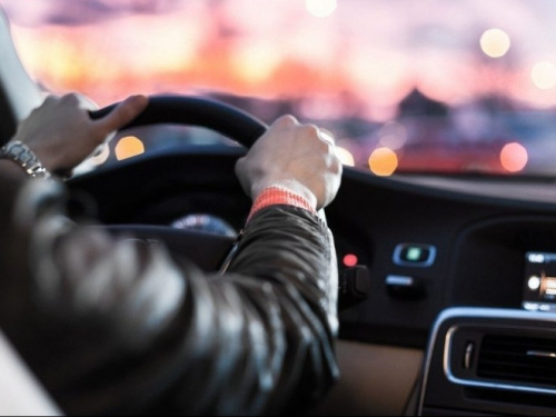 Фото з відкритих джерел