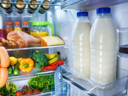 Фото з відкритих джерел