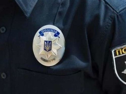 В Кривом Роге заминировали один из местных телеканалов