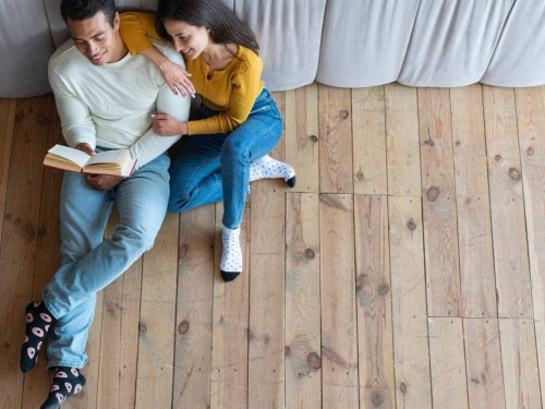 Фото з відкритих джерел