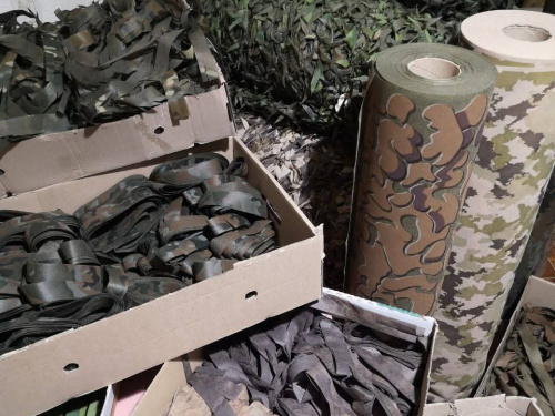 «Ми не маємо права втомитися»: історія криворізької волонтерки Метінвесту