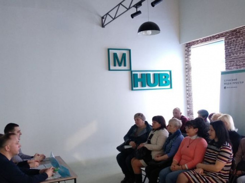 Совершенству нет предела: жители Кривого Рога могут сделать дворы своих домов краше