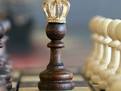 Фото із мережі Інтернет