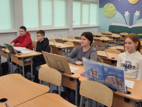 Фото пресслужби Криворізької РВА