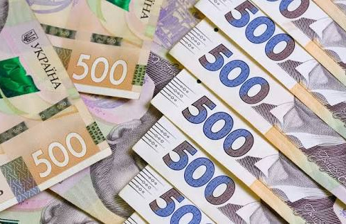 фото ілюстративне 