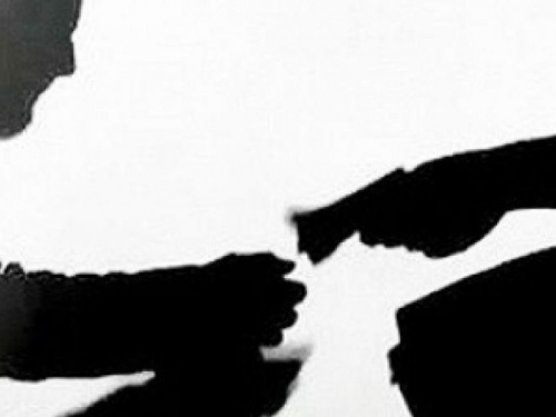 Криворожанам рассказали, как у них крадут отпуска, больничные и пенсию