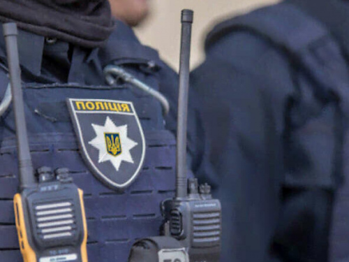 Фото з відкритих джерел