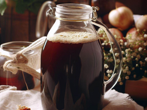 Фото з відкритих джерел