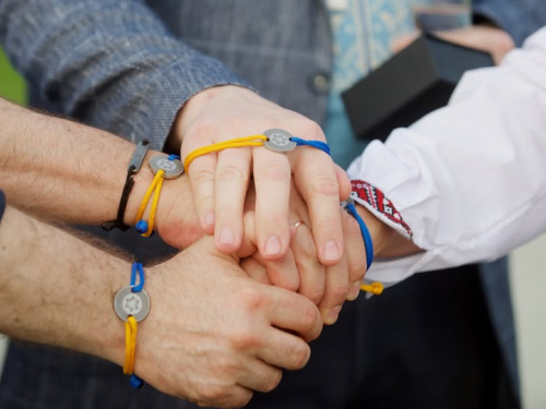 Фото пресслужби компанії Метінвест