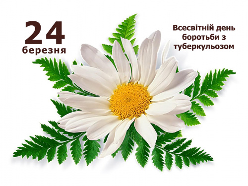 Туберкульоз: симптоми, ризики та способи захисту - фото з відкритих джерел