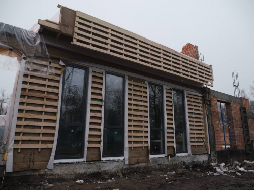 фото управління преси криворізького міськвиконкому 