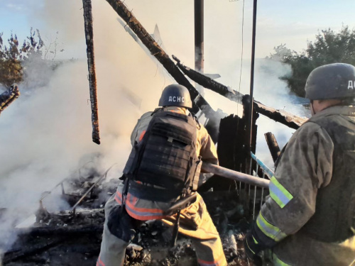 фото пресслужби Дніпропетровської ОВА
