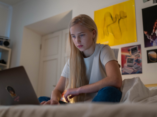 Літній підробіток, фото юристів системи безоплатної правової допомоги 