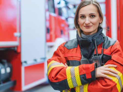 Фото редакції krivbass.city