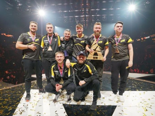 Фото из сети Интернет