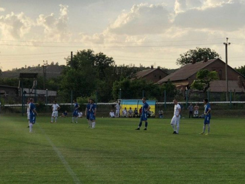 Фото редакции