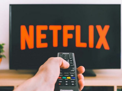 Фото з мережі Інтернет