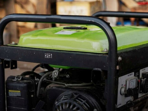 Фото з відкритих джерел