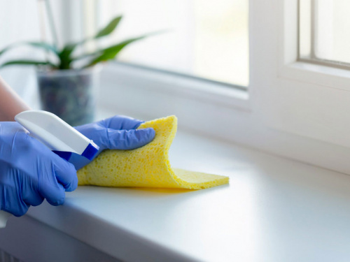 Фото з відкритих джерел