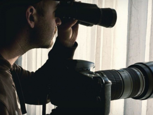 Жители Кривого Рога требуют установить жесткий контроль за маршрутчиками