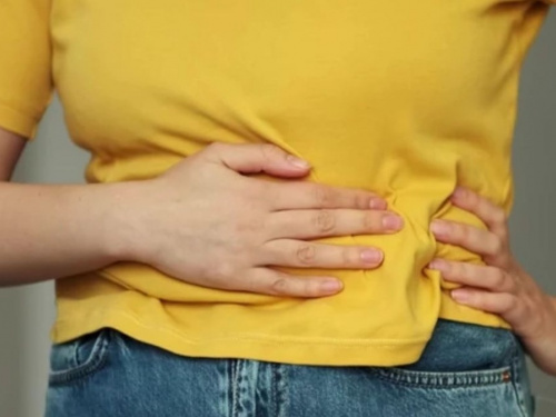 Як кефір і йогурт впливають на травлення: пояснення експертів - фото з відкритих джерел