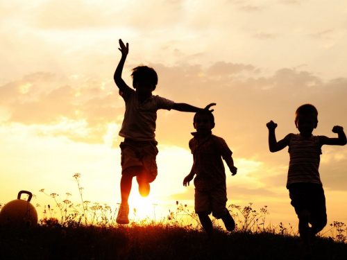 Фото з відкритих джерел