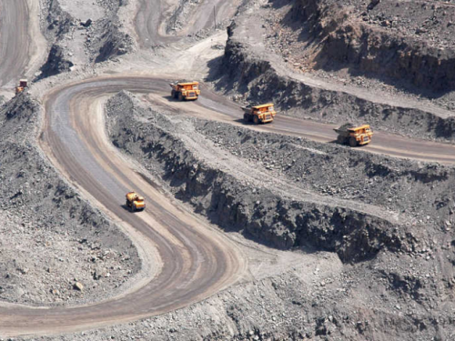 Девять студентов из Кривого Рога признаны лучшими среди учащихся вузов Днепропетровщины