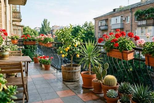 Рослини мерзнуть непомітно: коли осінній холод стає небезпечним - фото з відкритих джерел