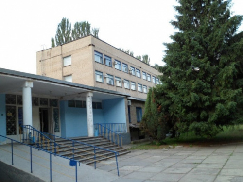 Фото із мережі Інтернет