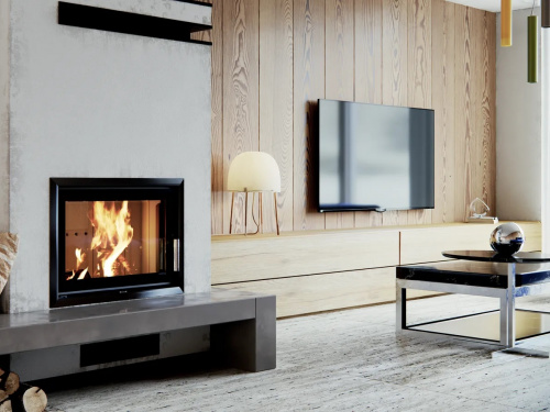 Як зробити дім теплішим, поки батареї мовчать - фото з відкритих джерел