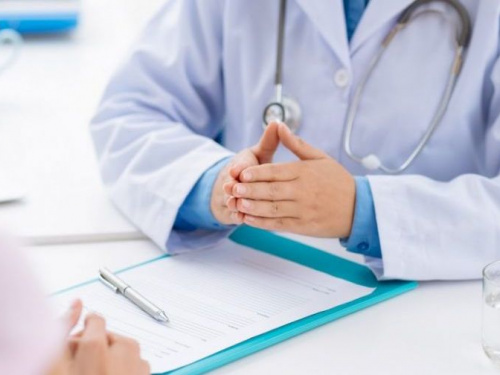 Все медуслуги без направления семейного врача станут платными для криворожан