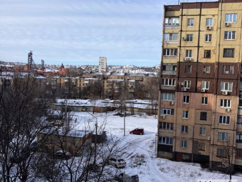 Фото krivbass.city