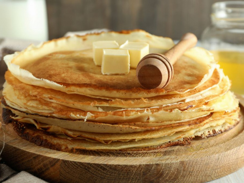 Фото з відкритих джерел