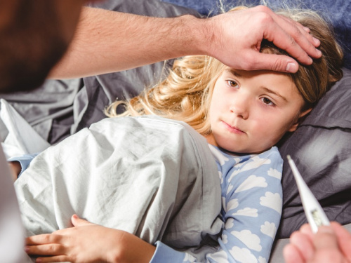 фото ілюстративне 