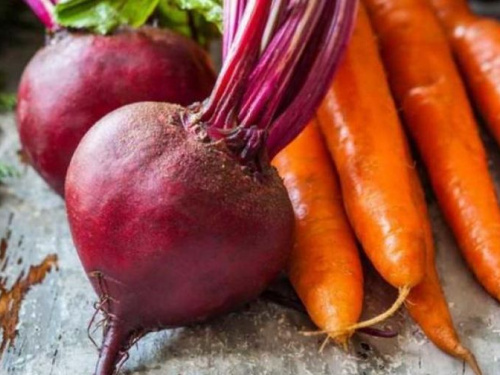 Фото пресслужби ДніпрОДА