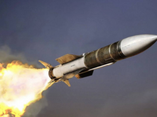 Фото з відкритих джерел