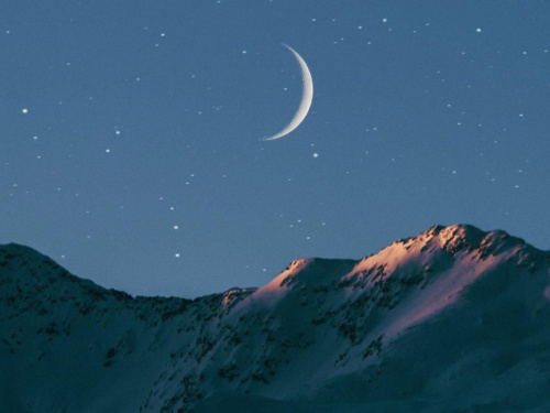 Молодик 27 травня 2025 року -фото з відкритих джерел