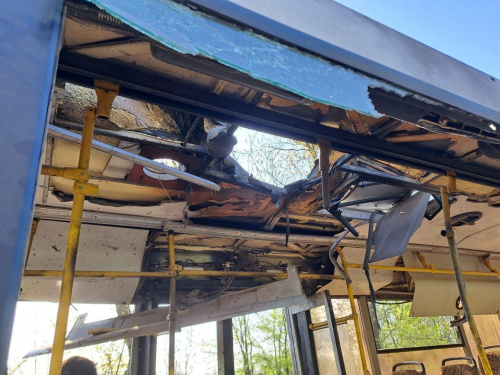 Фото з відкритих джерел