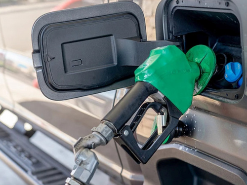 Фото з відкритих джерел