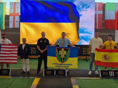 фото управління преси криворізького міськвиконкому 