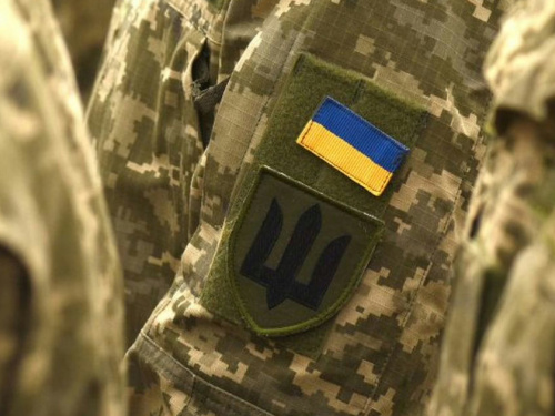 Фото з відкритих джерел