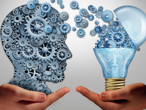 Жителей Кривого Рога приглашают создать дизайн-код города